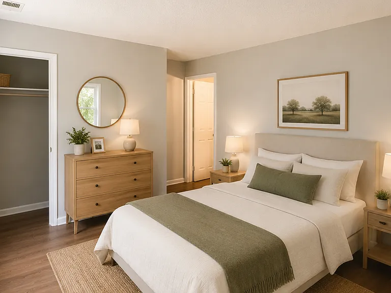 1501 Chapel Hill Rd #B — Photo 6