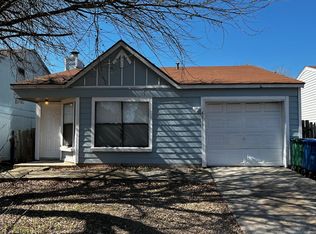 4015 Sun Harbour Dr, San Antonio, TX 78244