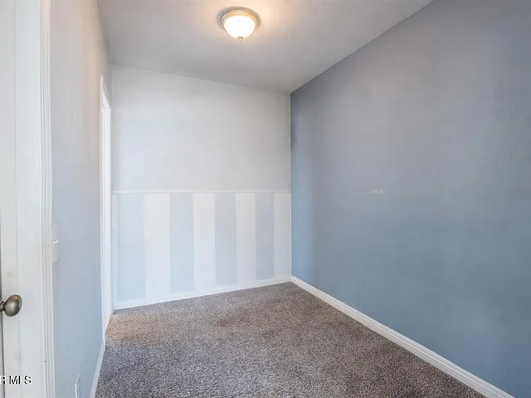 2725 Desert St #2725 — Photo 6