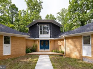 19493 Herring Creek Rd, Ruther Glen, VA 22546