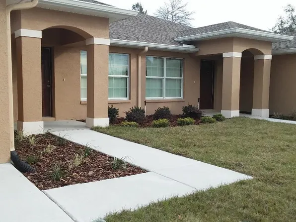 7396 Pond Cir, Spring Hill, FL 34606