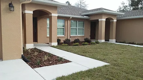 7396 Pond Cir Photo 1