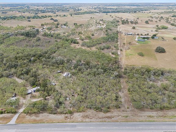 3rd image of TBD HWY 87 W
