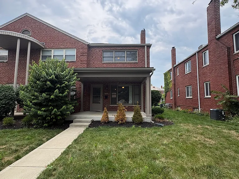 1625-1631 Elmwood Ave — Photo 4