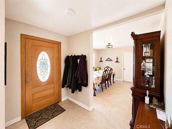 4th image of 11247 Ruffner Ave