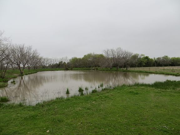 5th image of Tbd Cabin