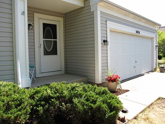 3rd image of 3076 Coastal Dr