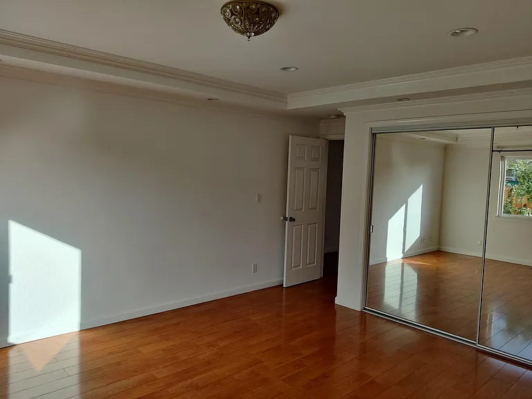 47658 Zunic Dr — Photo 8