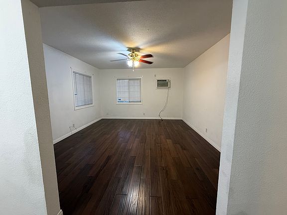 5th image of 303 E Ada Ave #1