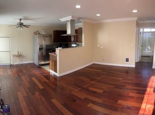 9546 Carroll Canyon Rd, San Diego, CA 92126