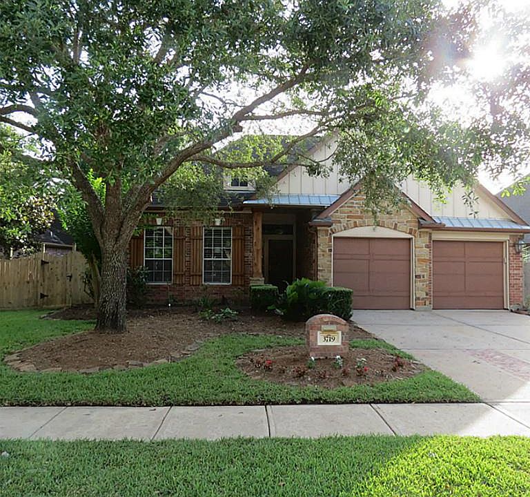 1st image of 3719 Garden Way