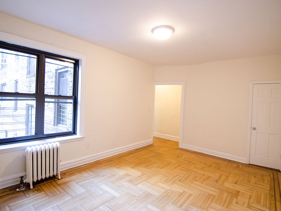 1st image of 32-40 93rd St #D10