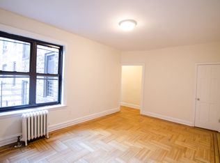 32-40 93rd St #D10, East Elmhurst, NY 11369