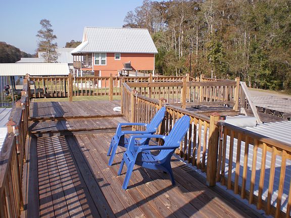 3rd image of 27750 Chene Blanc Ln