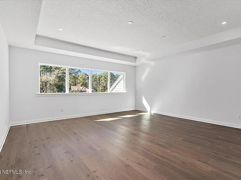 133 Cross Branch Dr — Photo 33