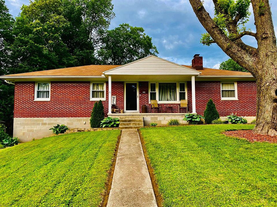1st image of 144 Greystone Dr