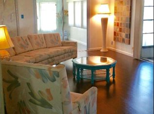 2905 Bay Oaks Dr, Sarasota, FL 34234