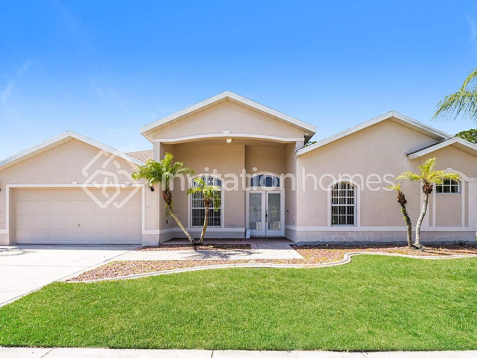 1st image of 4209 Anaconda Dr