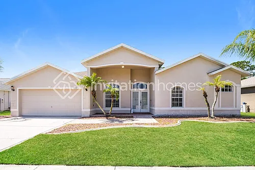 4209 Anaconda Dr Photo 1 4209 Anaconda Dr Photo 1