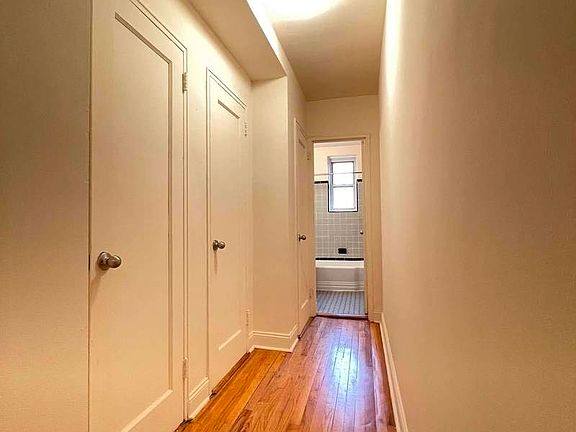 5th image of 135-10 Grand Central Pkwy #7