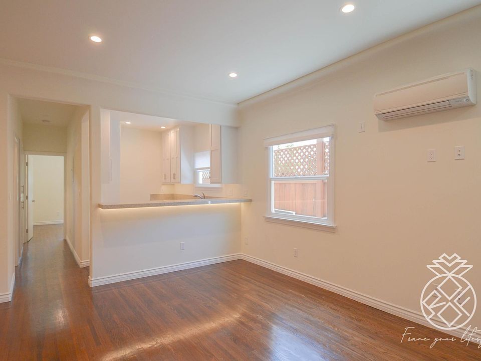 1st image of 1848 S Redondo Blvd #1848