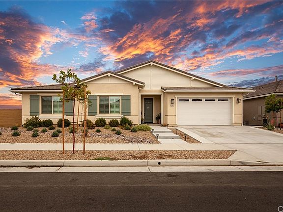 2nd image of 24462 Whispering Pines Cir