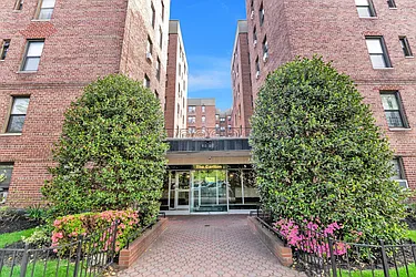 83-35 139th Street #5S