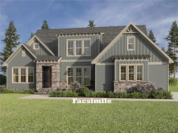 125 Augusta Ct, Fairhope, AL 36532