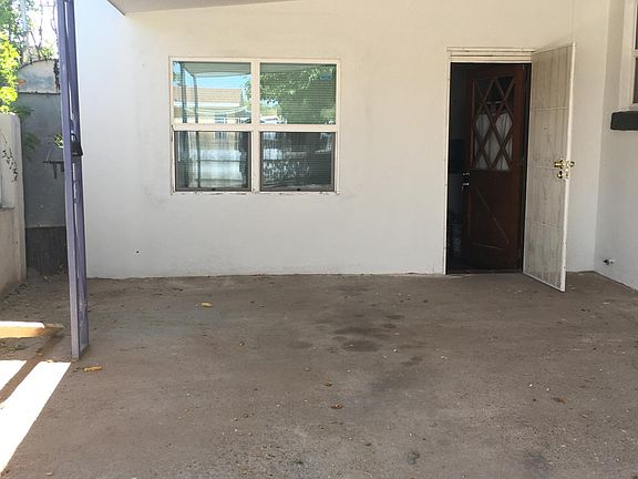 2nd image of 8321 Vance Pl #B