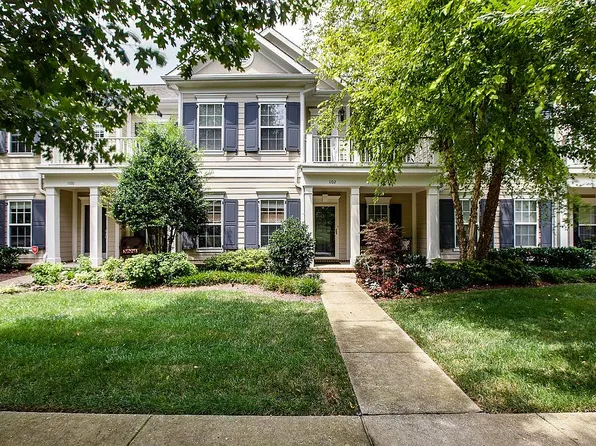 1102 Frenchtown Ln, Franklin, TN 37067