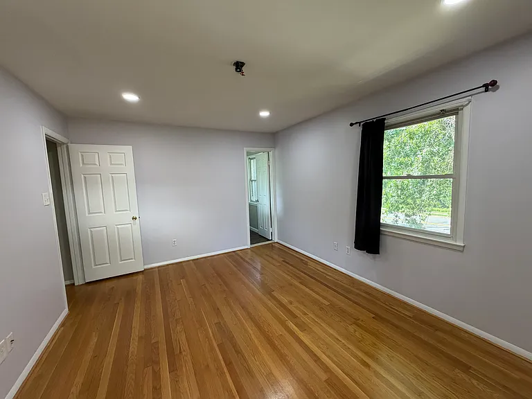 7811 Greeley Blvd — Photo 47