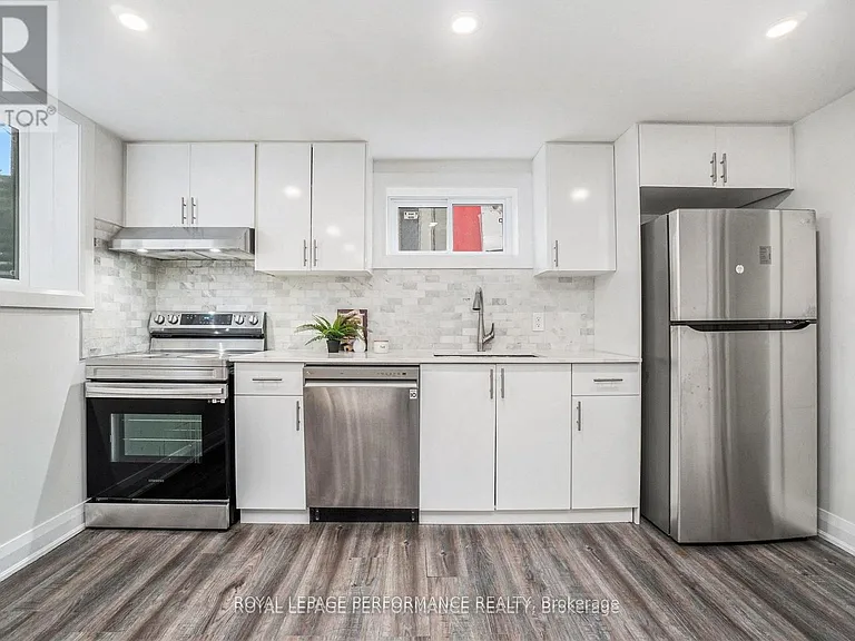 26 Majestic Dr — Photo 7