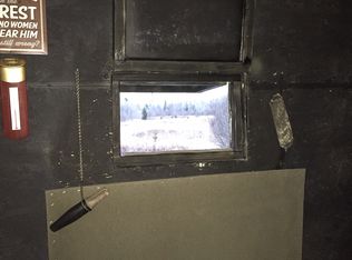 4601 E 12 Mile Rd, Sault Sainte Marie, MI 49783