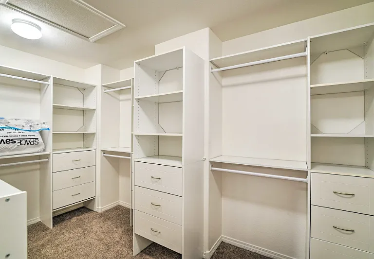6449 Deer Peak Ct — Photo 23