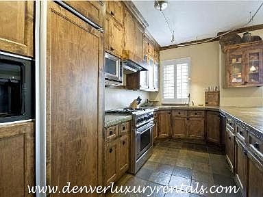 2nd image of 99 S Downing St APT 606