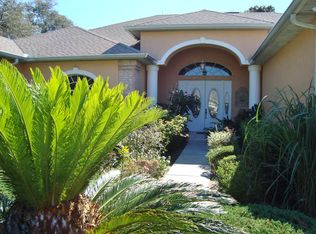 13566 Rudi Loop, Spring Hill, FL 34609