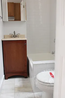 Rented by City Connections Realty | media 14