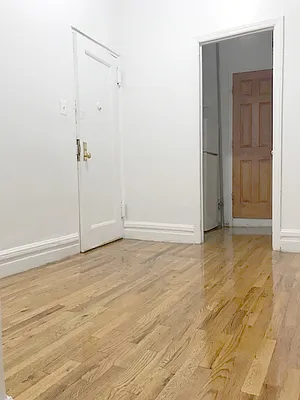 Rented by AJ Clarke | media 26