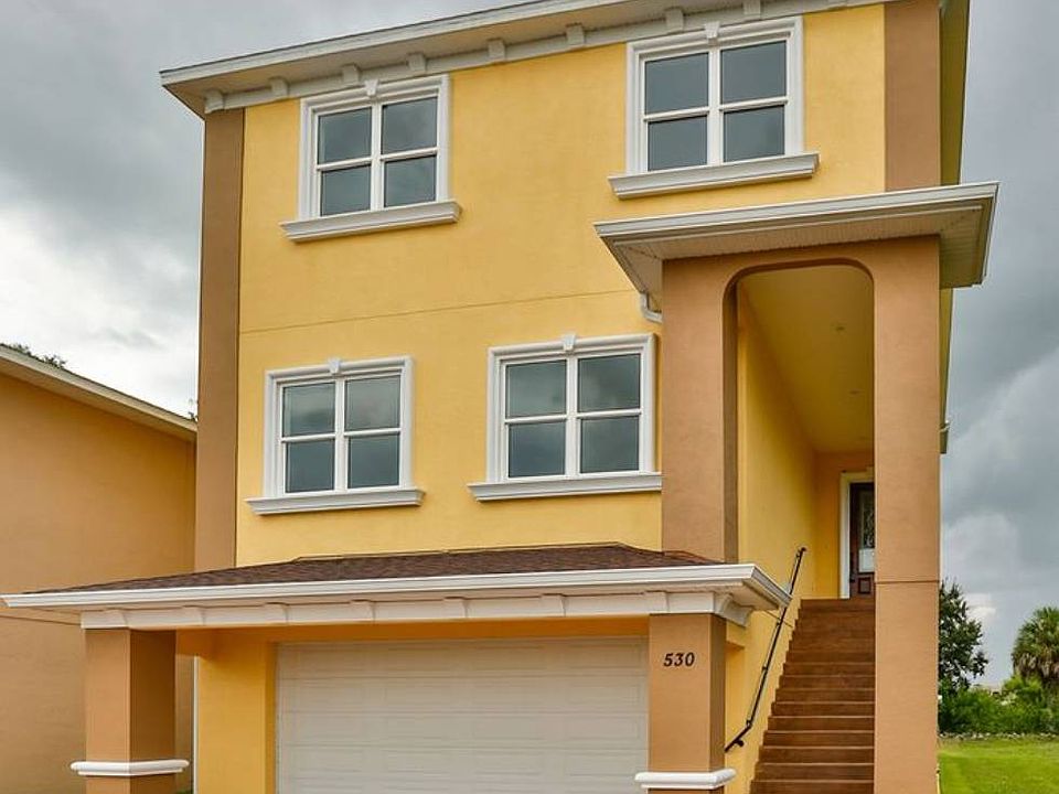 1st image of 530 Estuary Shore Ln