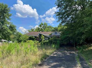 2523 Veterans Memorial Pkwy, Lanett, AL 36863