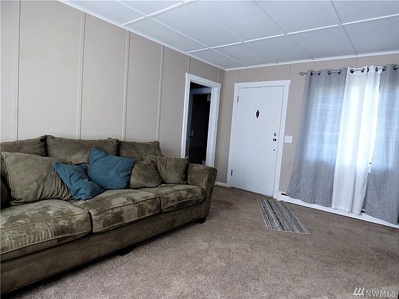5th image of 1401 N 3rd Ave