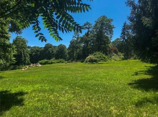 1767 Jacob Rd, Cortlandt Manor, NY 10567