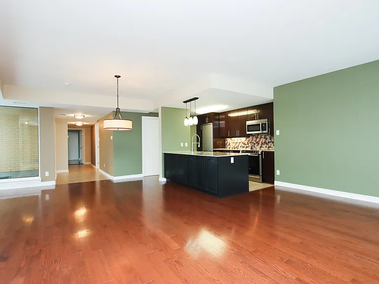 250 Lett St #502 — Photo 19