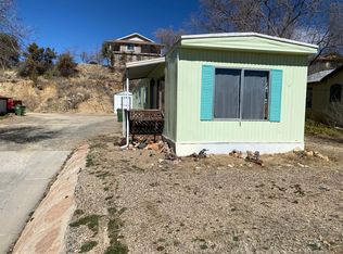 142 E Merritt St, Prescott, AZ 86301