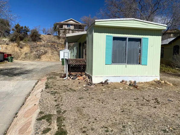 142 E Merritt St, Prescott, AZ 86301