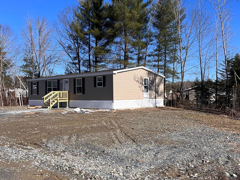 11 Amelia Lane, Waterville, ME 04901 | Zillow