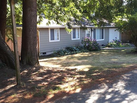 5th image of 6775 NE Plum St