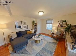 8 Hearn St #1, Watertown, MA 02472