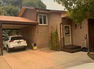 1019 E 1000 S, Springville, UT 84663