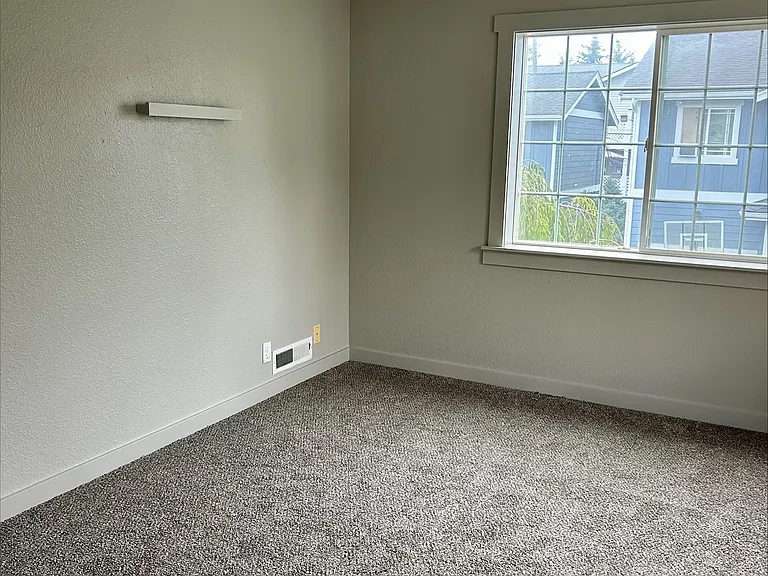 3244 Partridge Ln — Photo 20
